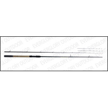 Mixed 24t Carbon Aber Günstige Preis Feeder Rod